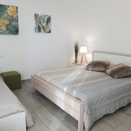 Villaggio Esmera Desenzano del Garda Eksteriør billede