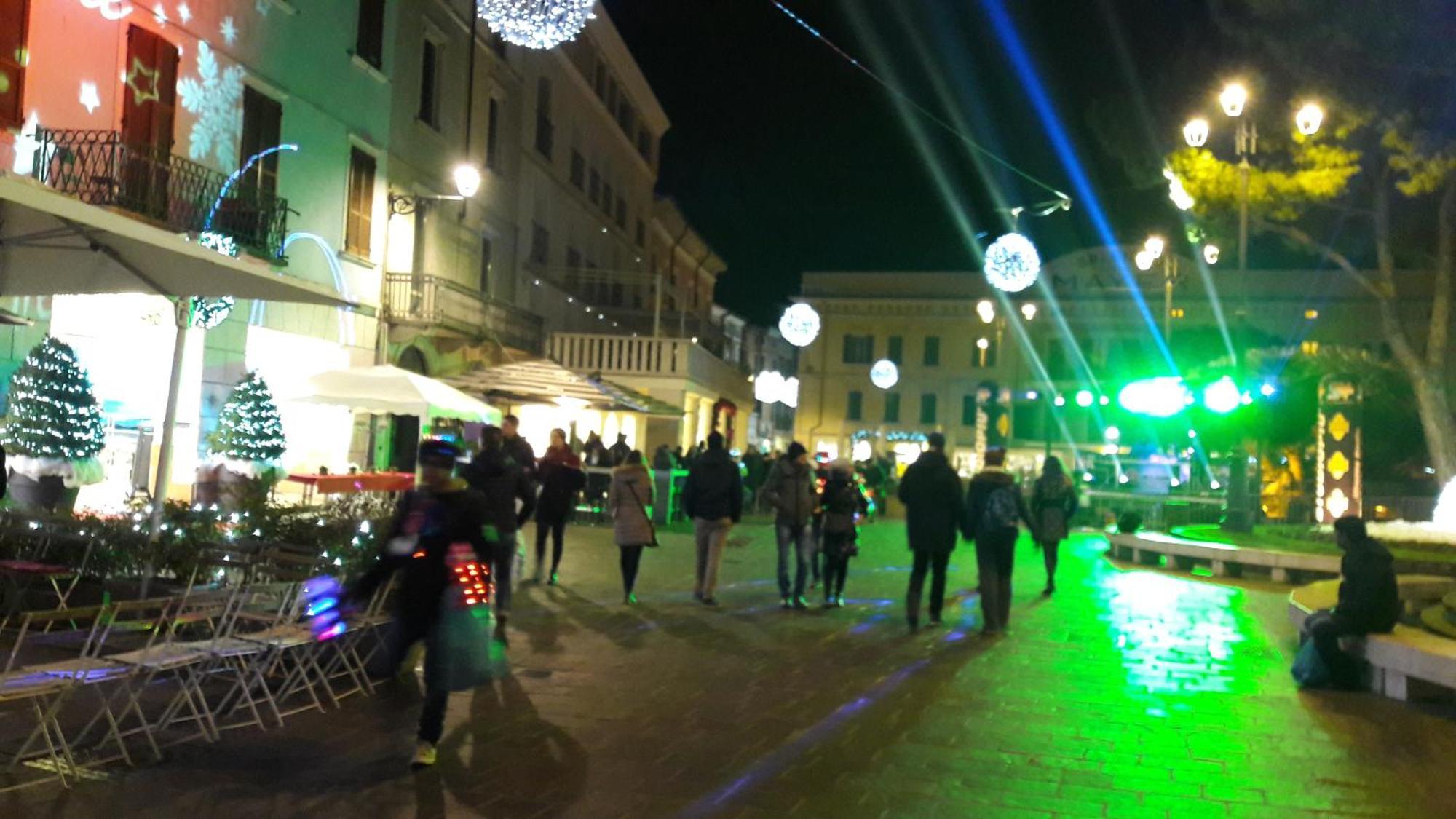Villaggio Esmera Desenzano del Garda Eksteriør billede