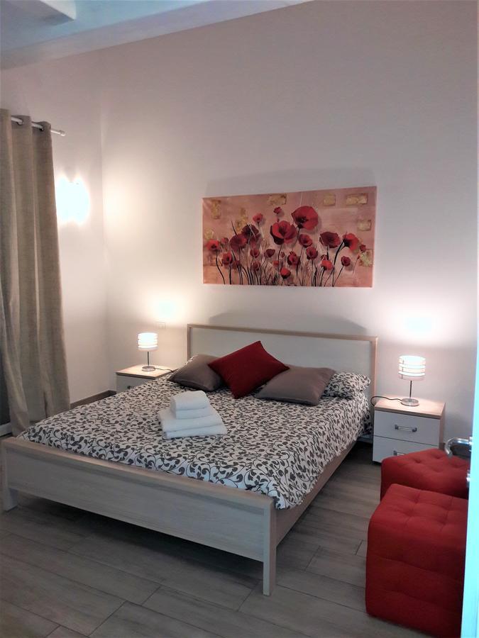 Villaggio Esmera Desenzano del Garda Eksteriør billede
